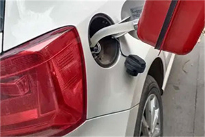 永泰24小时救援车收费标准