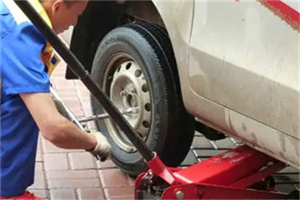 永泰附近拖车24小时服务热线电话